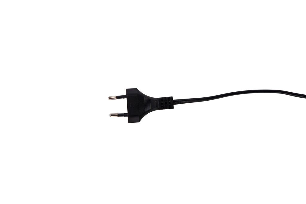Virro golvlampa beige