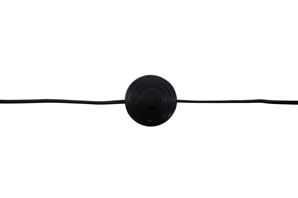Virro golvlampa beige