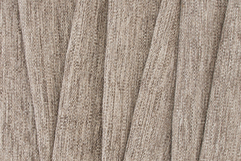 Cyrus ullmatta 80x250 cm beige