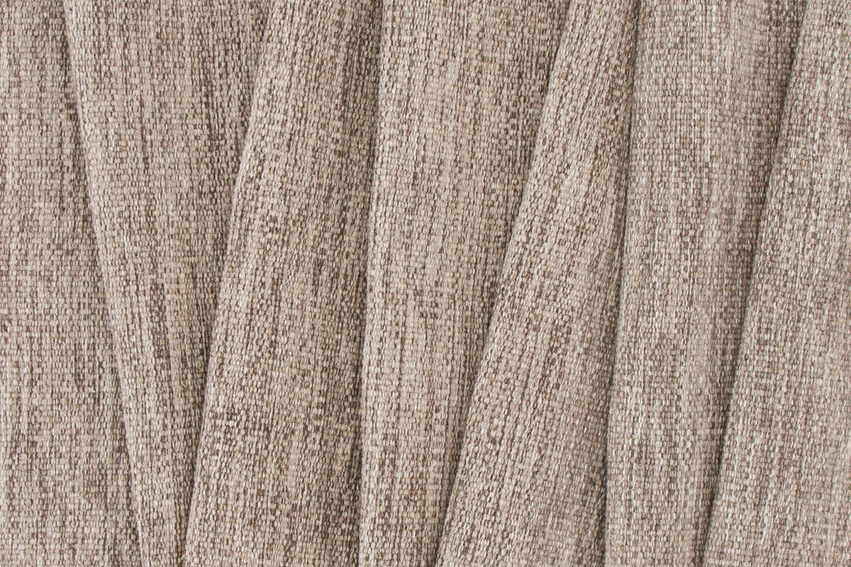 Cyrus ullmatta 80x250 cm beige