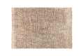 Leiko ullmatta 200x300 cm beige