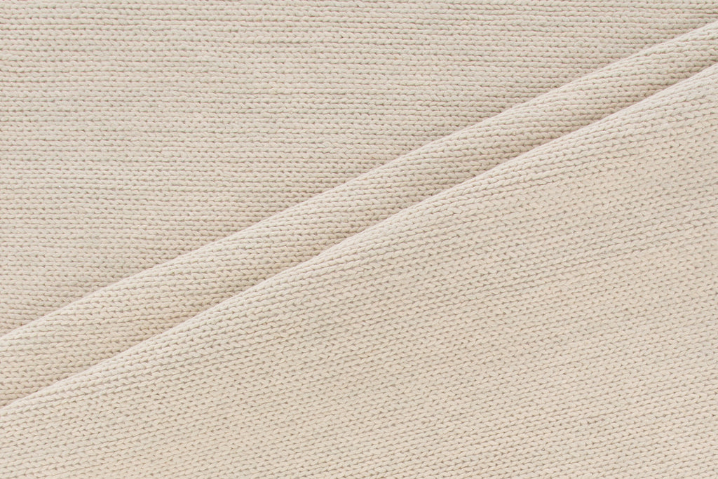 Marta ullmatta 200x300 cm cremevit