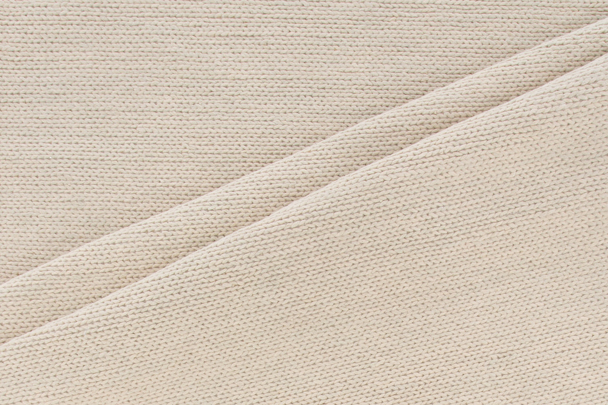 Marta ullmatta 200x300 cm cremevit