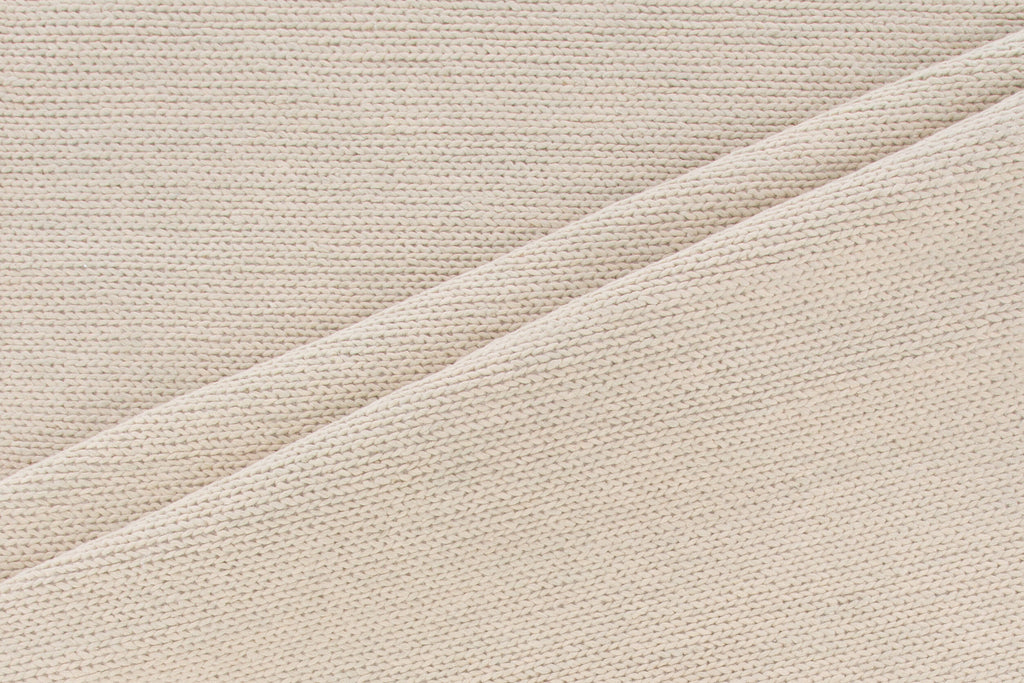Marta ullmatta 160x230 cm cremevit
