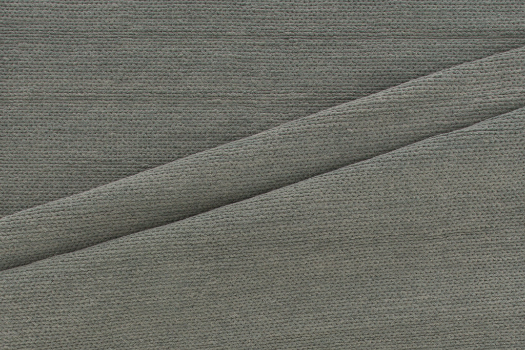 Marta ullmatta 250x350 cm ljusgrå