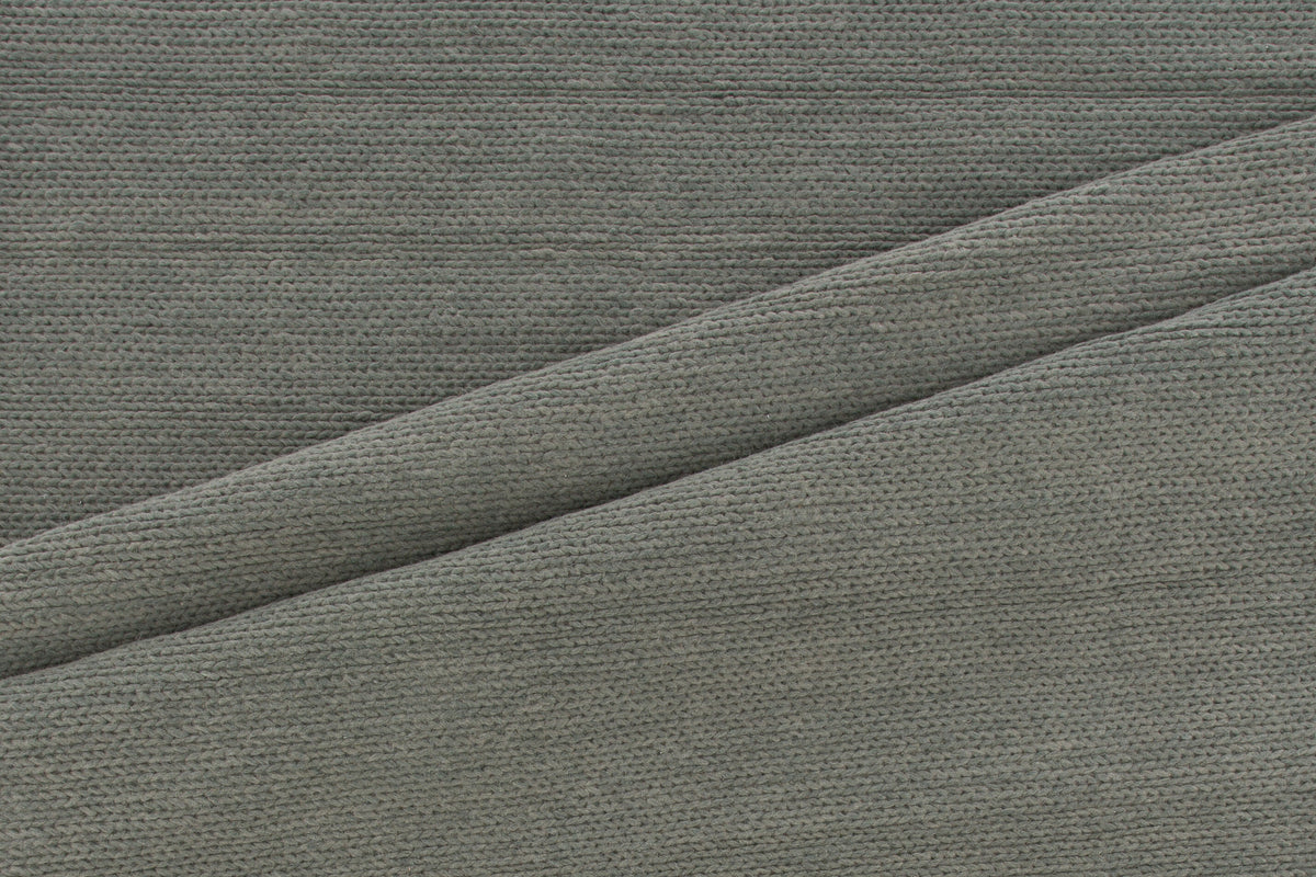 Marta ullmatta 250x350 cm ljusgrå