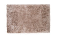 Grace polyestermatta 200x300 cm beige