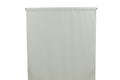Evelyn mörkläggningsgardin 135x240 cm benvit polyester