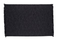 Elton ullmatta 350x250 cm svart