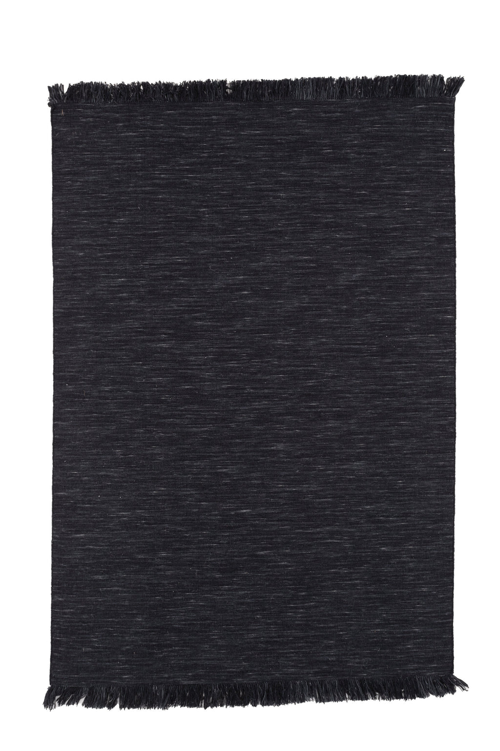 Elton ullmatta 350x250 cm svart