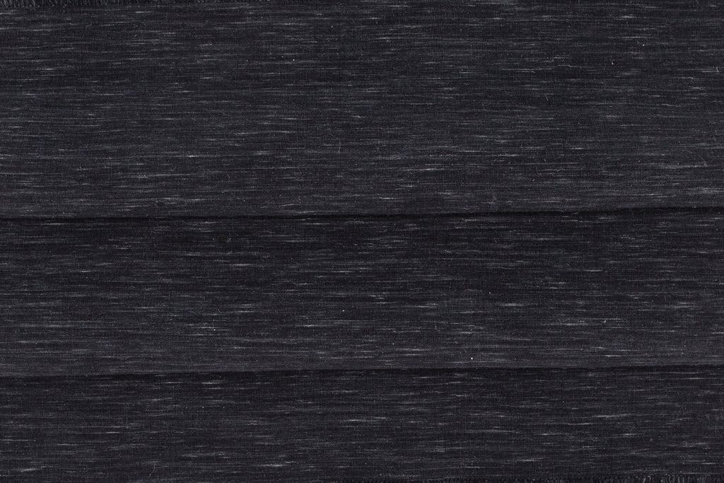 Elton ullmatta 350x250 cm svart