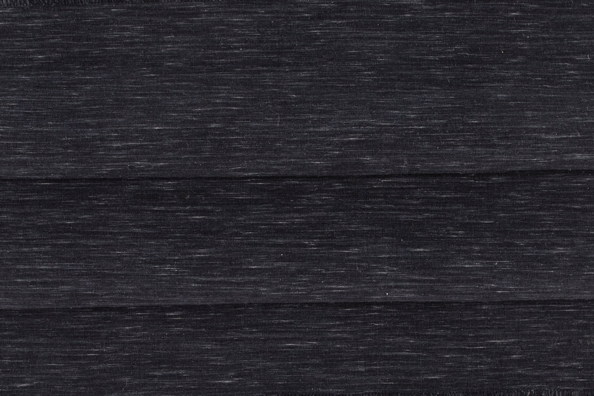 Elton ullmatta 350x250 cm svart