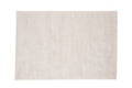 Vince Solar vardagsrumsmatta 340x240 cm vit