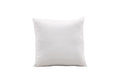 Wilma innerkudde 45x45 cm vit polyestermikrofiber