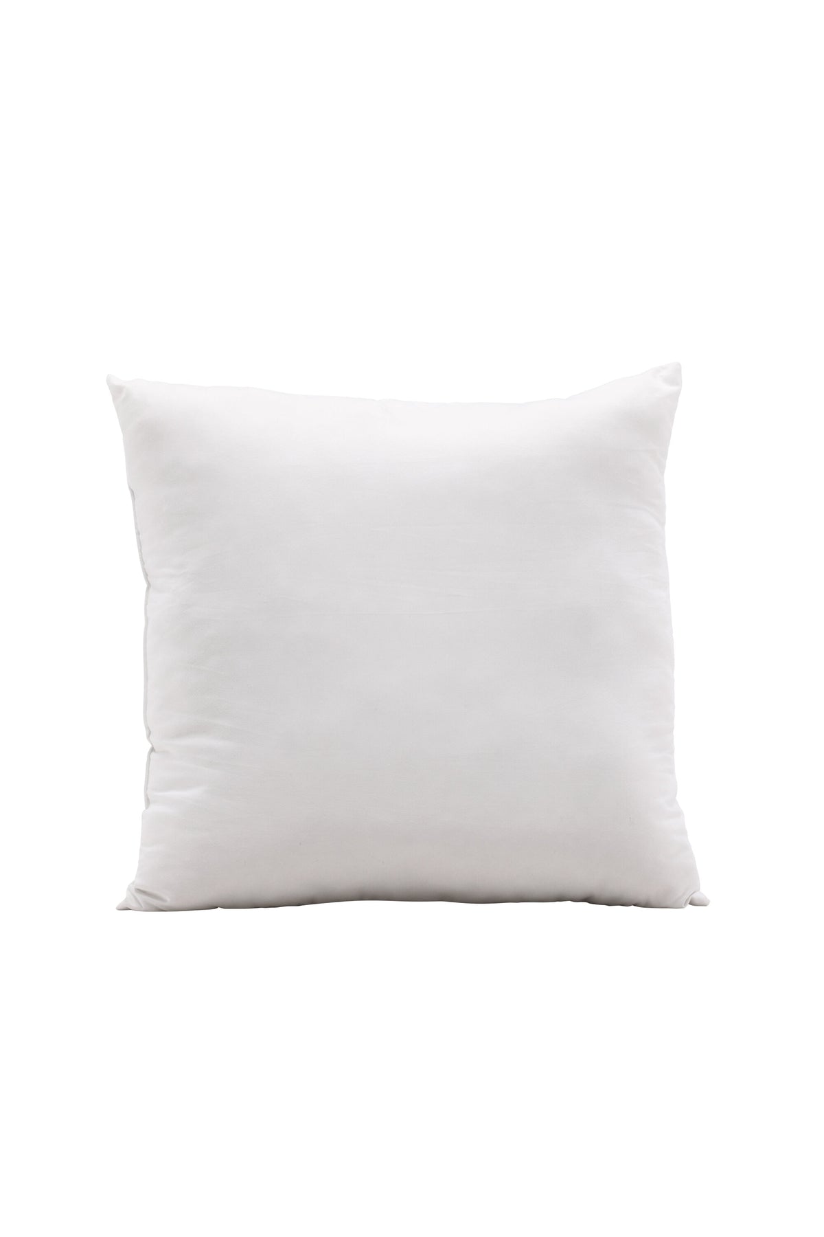 Wilma innerkudde 45x45 cm vit polyestermikrofiber