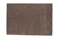 Matteo ullmatta 160x230 cm brun