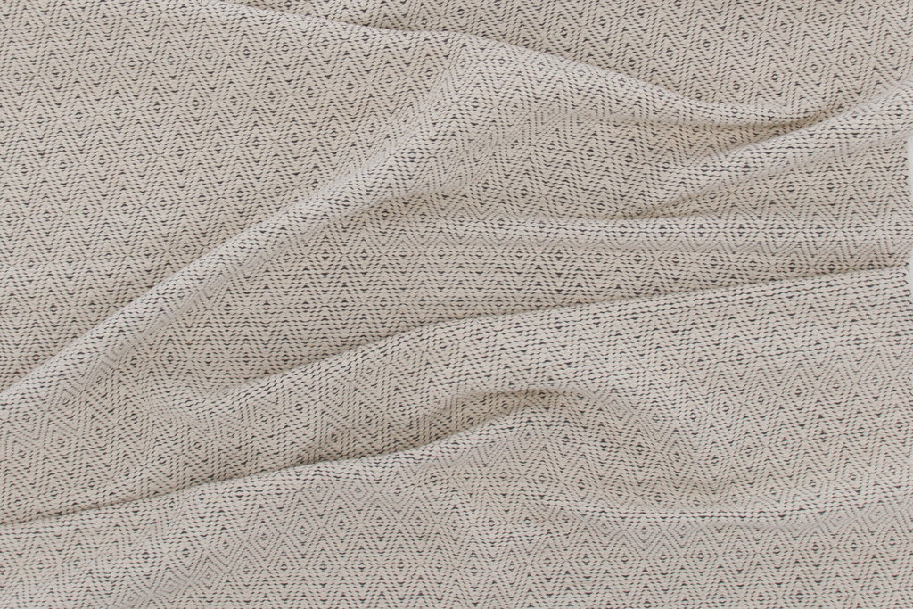 Julana ullmatta 200x300 cm beige