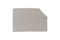 Julana ullmatta 200x300 cm beige