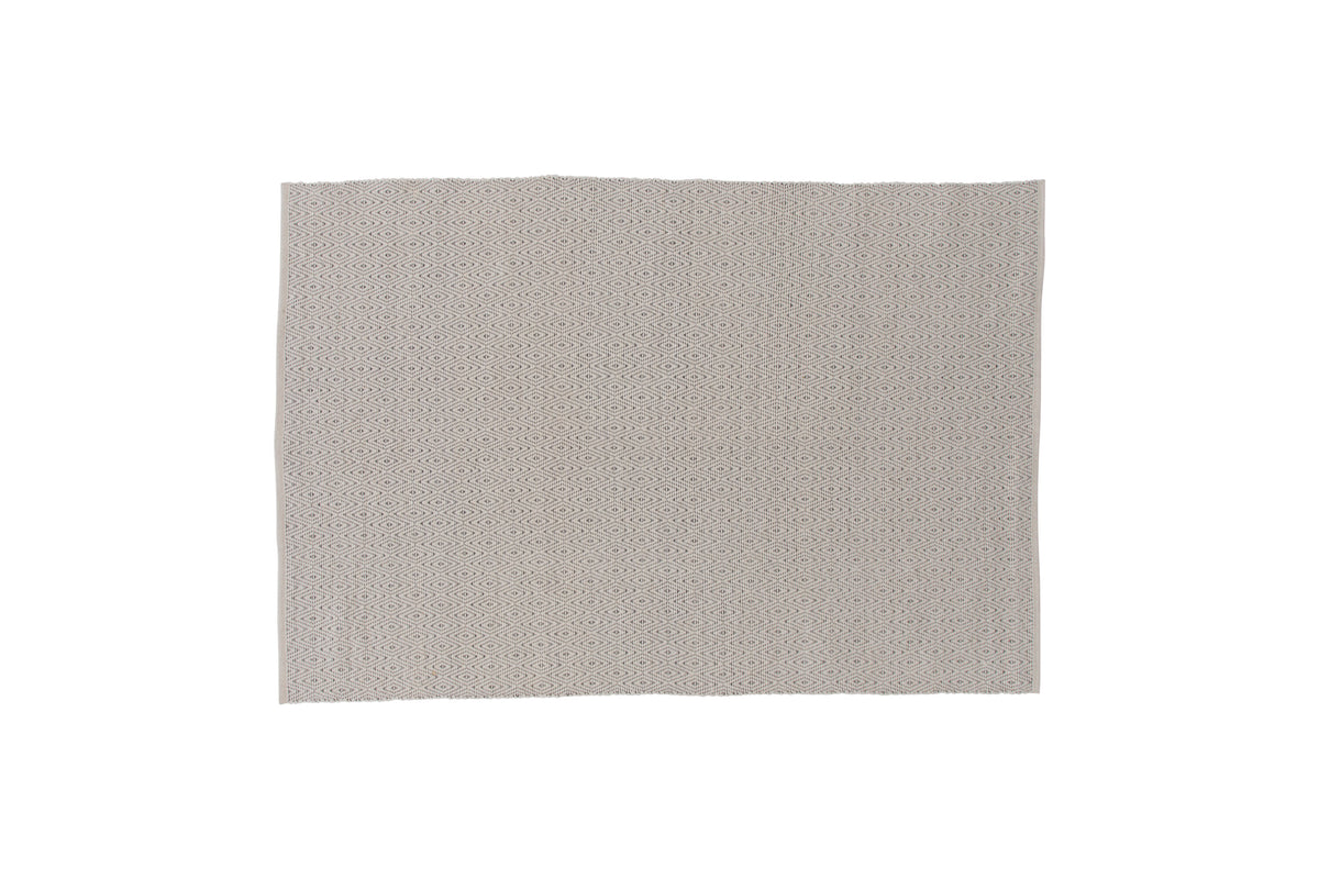 Julana ullmatta 200x300 cm beige