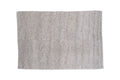 Jajru ullmatta 250x350 cm beige