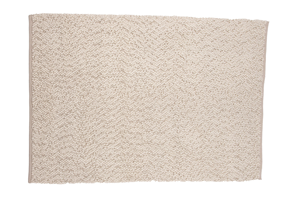 Jajru ullmatta 300x200 cm vit