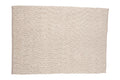 Jajru ullmatta 300x200 cm vit
