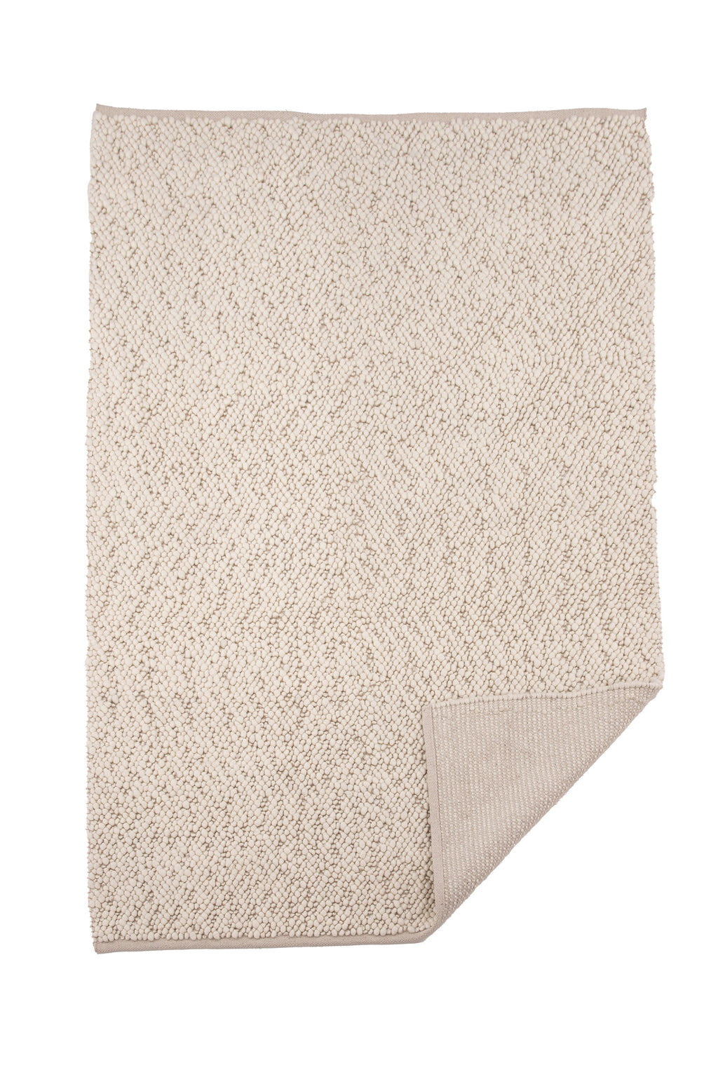 Jajru ullmatta 300x200 cm vit
