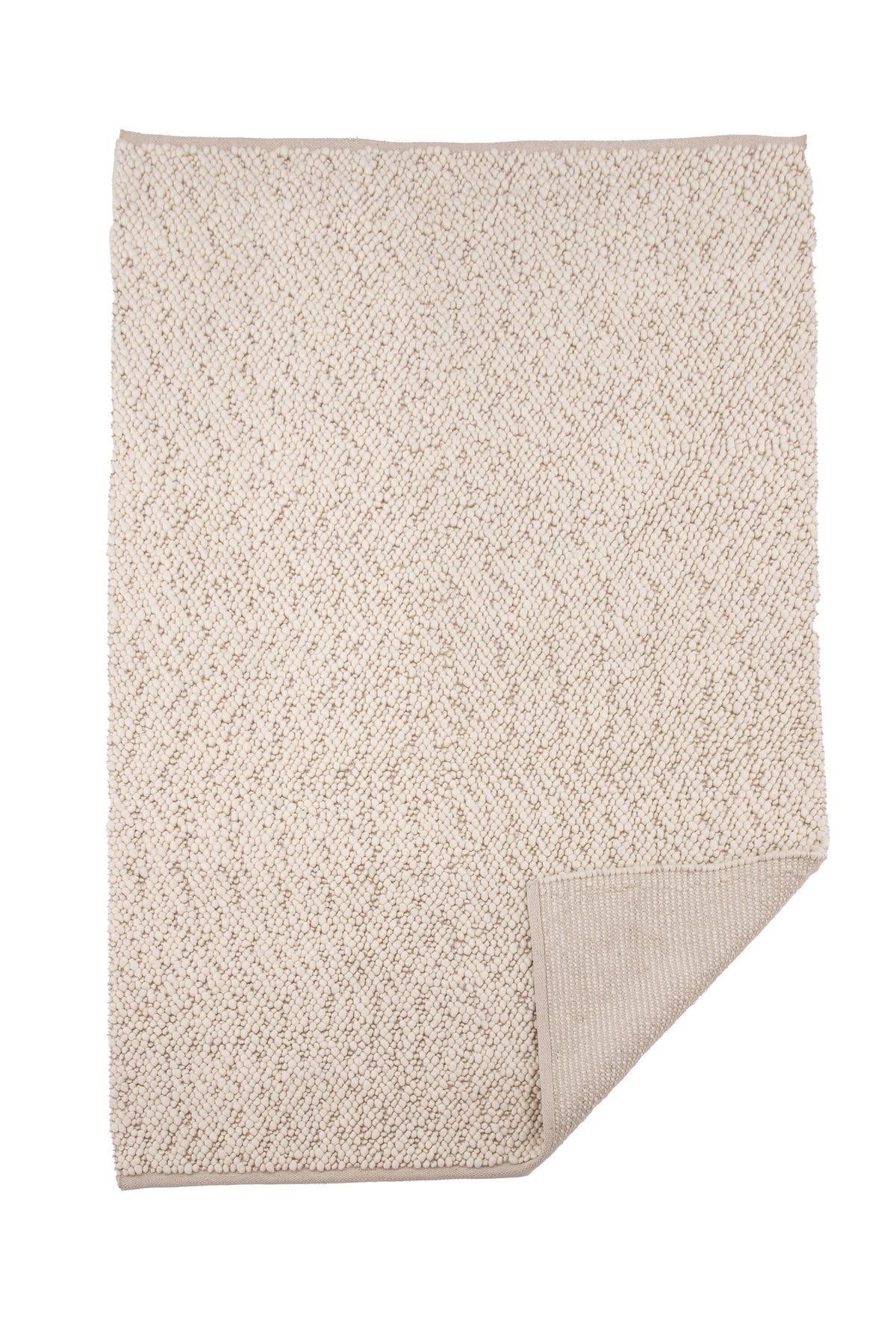 Jajru ullmatta 300x200 cm vit
