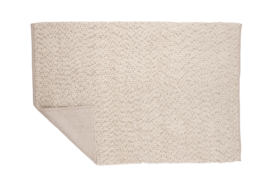 Jajru ullmatta 300x200 cm vit