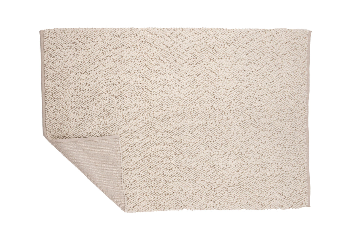 Jajru ullmatta 300x200 cm vit