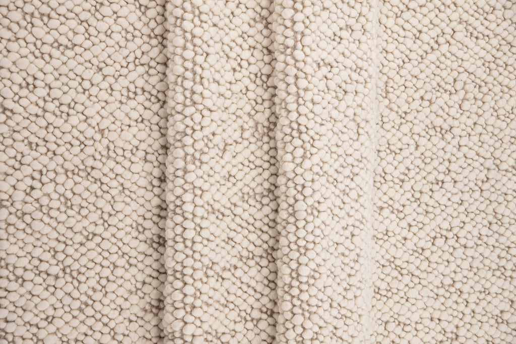 Jajru ullmatta 300x200 cm vit