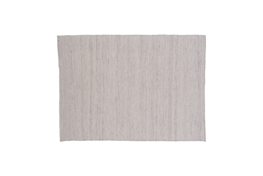 Devi matta 170x240 cm beige