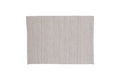 Devi matta 170x240 cm beige