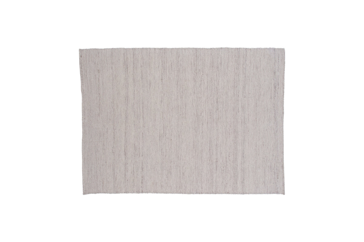 Devi matta 170x240 cm beige
