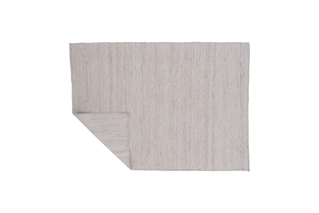Devi matta 170x240 cm beige