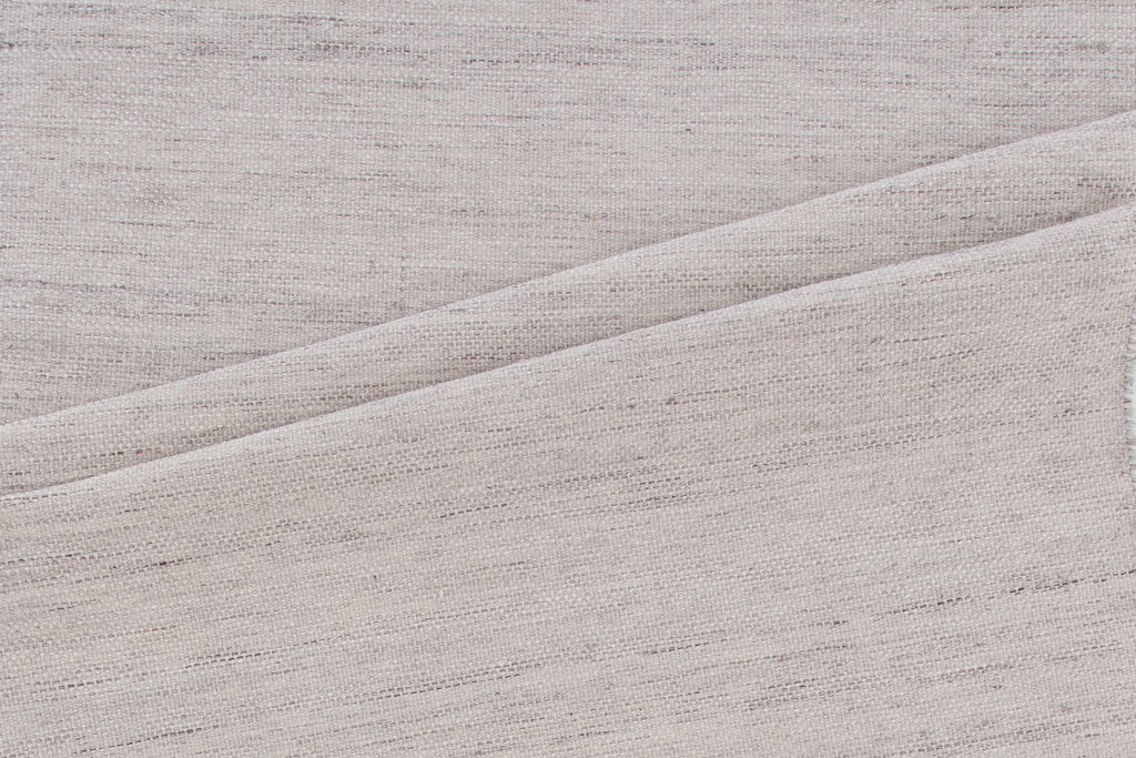 Devi matta 170x240 cm beige