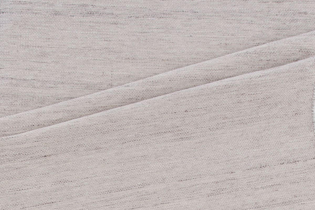 Devi matta 170x240 cm beige