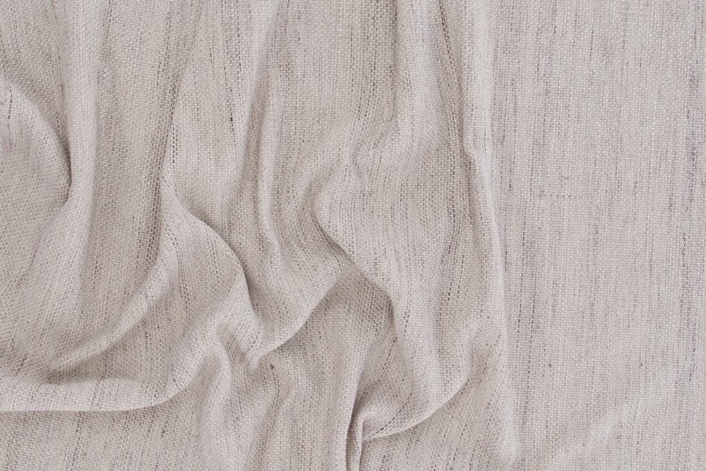 Devi matta 170x240 cm beige