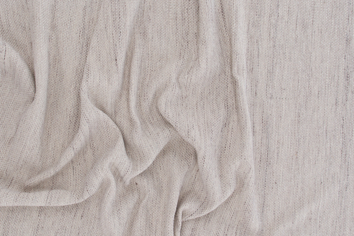Devi matta 170x240 cm beige