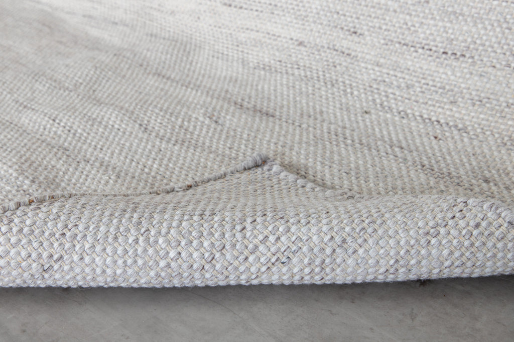 Devi matta 170x240 cm beige