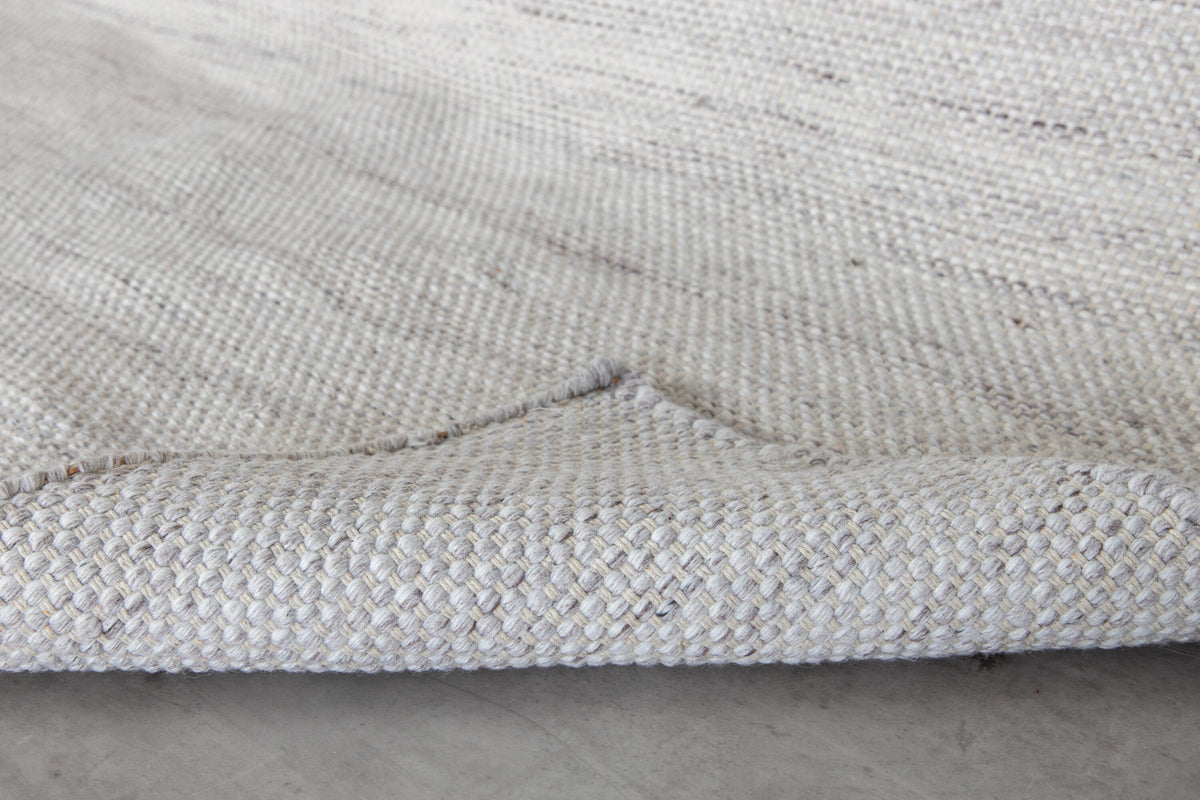 Devi matta 170x240 cm beige
