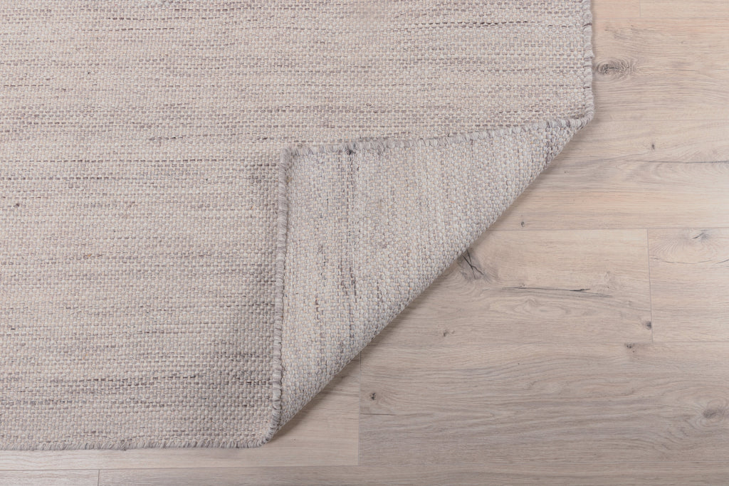 Devi matta 170x240 cm beige