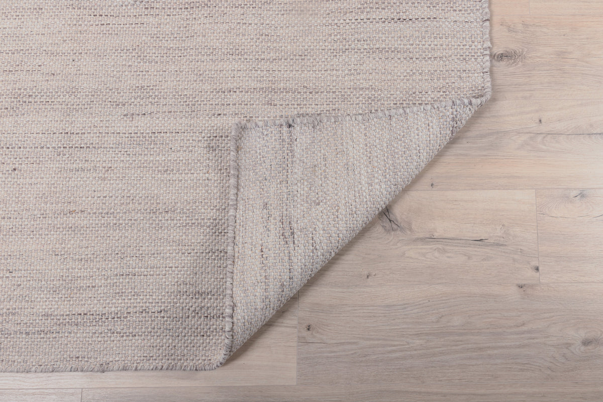 Devi matta 170x240 cm beige
