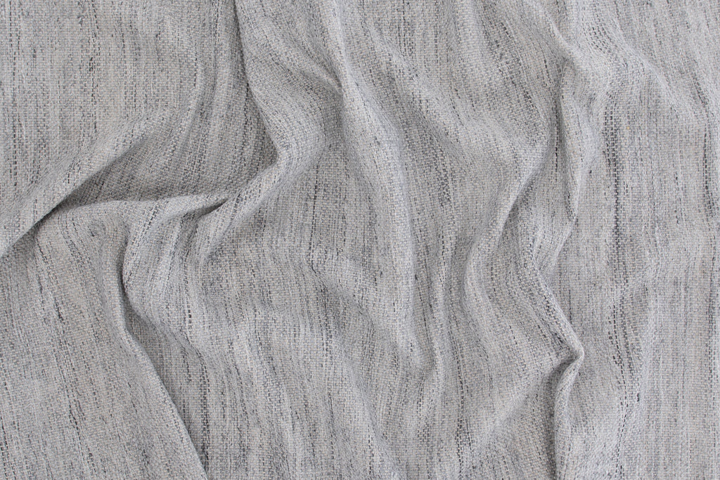 Devi matta 200x300 cm silver