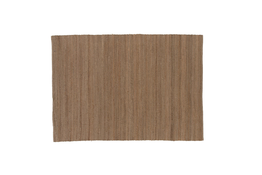 Kali jutematta 200x300 natur
