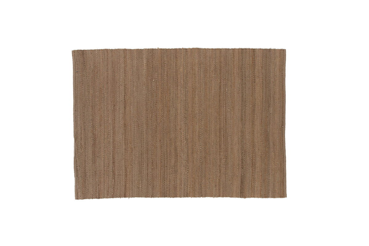 Kali jutematta 200x300 natur