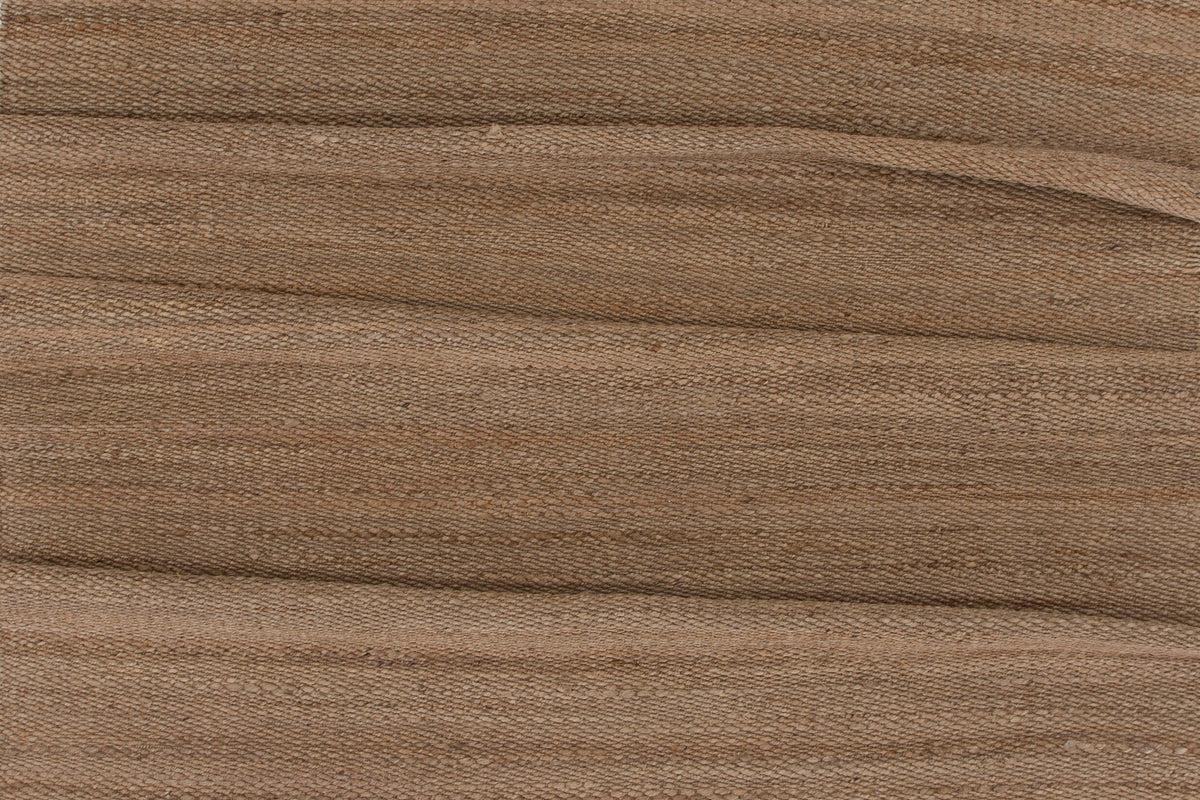 Kali jutematta 200x300 natur