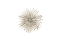 Sälen pendellampa 60 cm beige