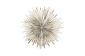 Sälen pendellampa 80 cm beige