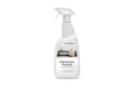 Bold skyddsmedel för olika utomhusmaterial 750 ml transparent